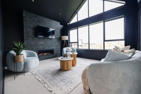 Photo of property in 13 Aarts Place, One Tree Point, 0118