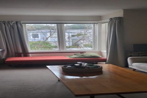 Photo of property in 13 Roy Street, Newtown, Wellington, 6021