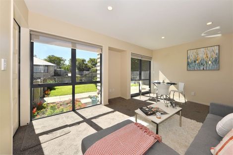 Photo of property in 9b Ferndown Lane, Bromley, Christchurch, 8062