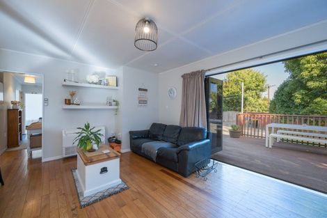 Photo of property in 12a George Street, Richmond, 7020