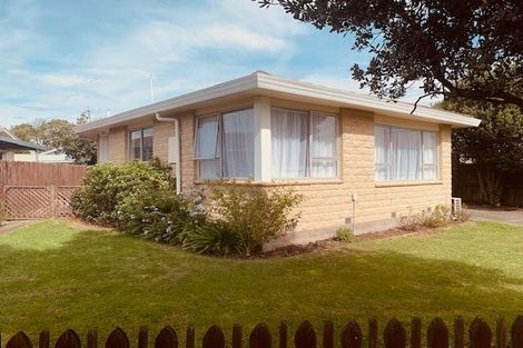 Photo of property in 9 Daytona Place, Parklands, Christchurch, 8083