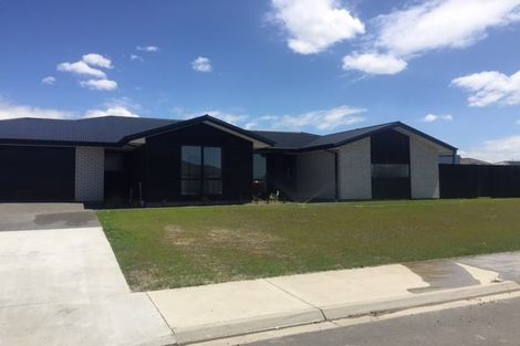 Photo of property in 167 Northbrook Road, Rangiora, 7400