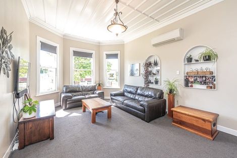 Photo of property in 28 Jellicoe Street, Whanganui East, Whanganui, 4500