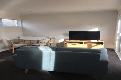 Photo of property in 10u4 Burrows Place, Frankton, Hamilton, 3204