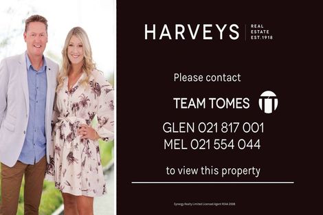 Photo of property in 20 Bendalls Lane, Oratia, Auckland, 0604