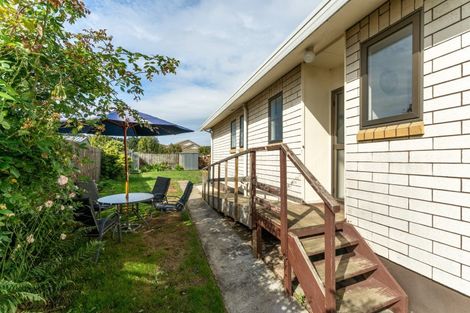 Photo of property in 65 Doon Street, Mosgiel, 9024