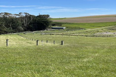 Photo of property in 47 Oopunga Road, Pukekohe, 2120