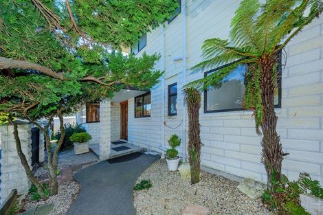 Photo of property in 32 Ben Nevis Drive, Broomfield, Christchurch, 8042