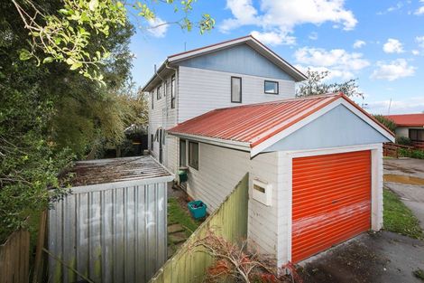 Photo of property in 55u9 Tuhikaramea Road, Dinsdale, Hamilton, 3204