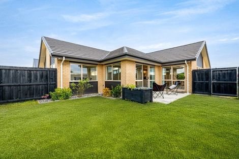 Photo of property in 30 Te Whenu Crescent, Marshland, Christchurch, 8083
