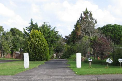 Photo of property in 89a/1 Royal Road, Massey, Auckland, 0614