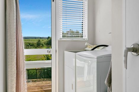 Photo of property in 122 Lakewood Drive, Nukuhau, Taupo, 3330