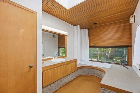 Photo of property in 213 Musselburgh Rise, Andersons Bay, Dunedin, 9013