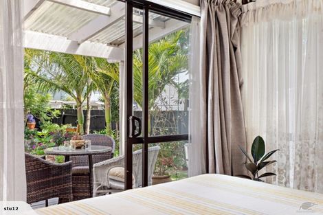 Photo of property in 1/24 Frances Street, Manurewa, Auckland, 2102