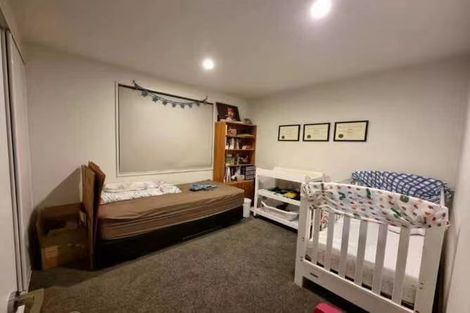 Photo of property in 11 Tangy Loch Lane, Broomfield, Christchurch, 8042