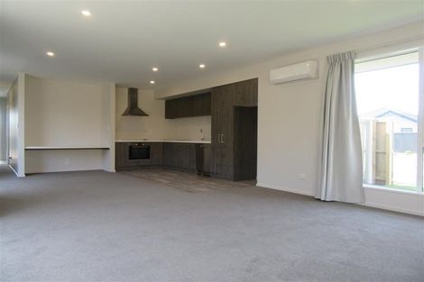 Photo of property in 8 Gartrell Road, Wigram, Christchurch, 8042