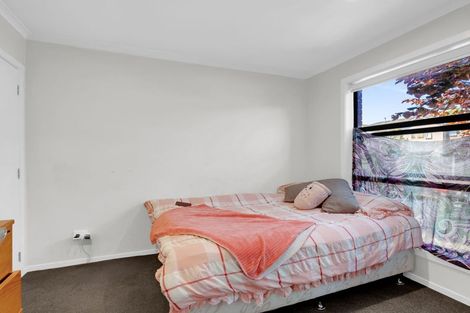 Photo of property in 2/54 Helena Road, Hillcrest, Hamilton, 3216