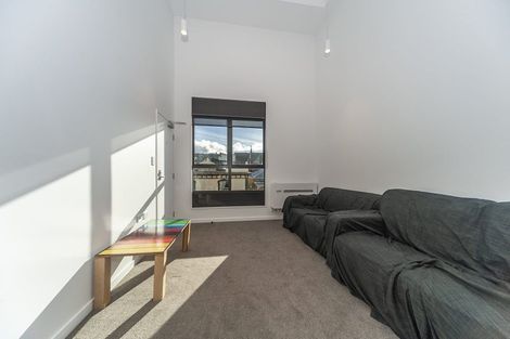 Photo of property in 54u7 Webb Street, Te Aro, Wellington, 6011
