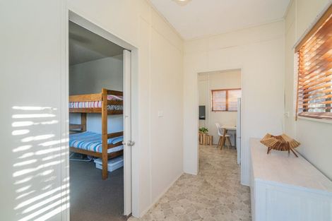 Photo of property in 19 Mccormick Place, Pauanui, Hikuai, 3579