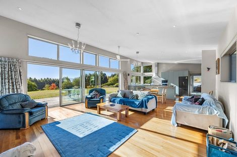Photo of property in 935 Mount Barker Road, Wanaka, 9382