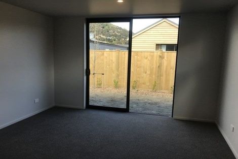 Photo of property in 35 Glen Dene Crescent, Wanaka, 9305