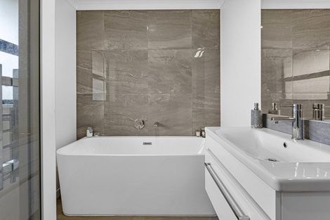 Photo of property in 29 Lock Crescent, Kaiapoi, 7630