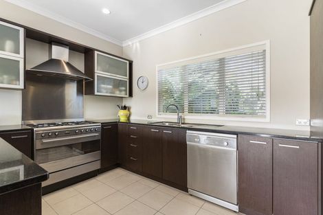 Photo of property in 18 Saint Andrews Drive, Pauanui, Hikuai, 3579