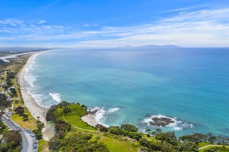 Photo of property in 38 Ferry Road, Waipu, 0510