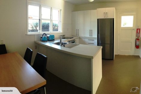 Photo of property in 5 Jameson Avenue, St Albans, Christchurch, 8052