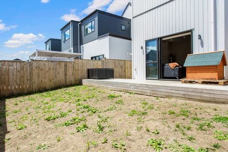 Photo of property in 27 Hermitage Street, Flat Bush, Auckland, 2019