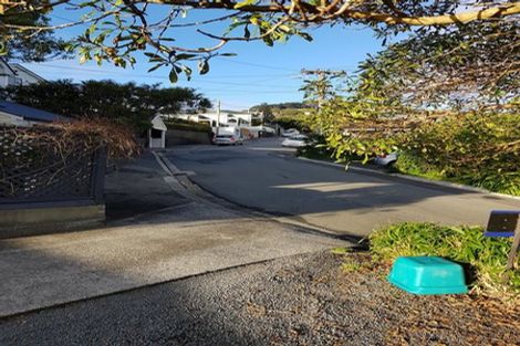 Photo of property in 4/31 Hanover Street, Wadestown, Wellington, 6012