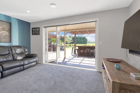 Photo of property in 267 Ashworths Road, View Hill, Oxford, 7495