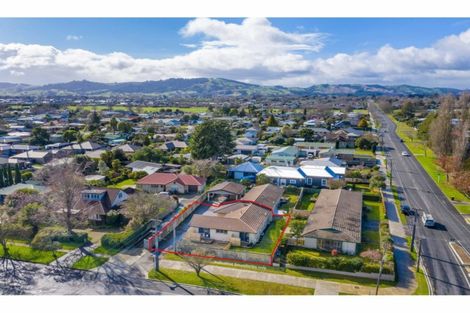 Photo of property in 3 Robinson Street, Cambridge, 3434