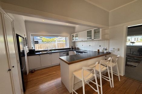 Photo of property in 11a Arundel Street, Tauranga, 3110
