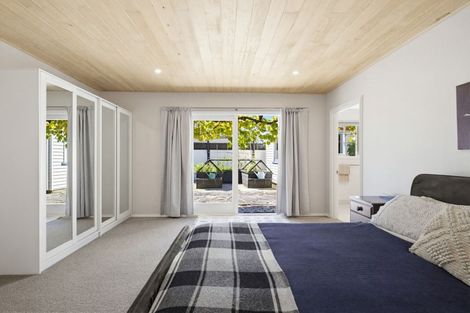 Photo of property in 18a Ledger Avenue, Motueka, 7120