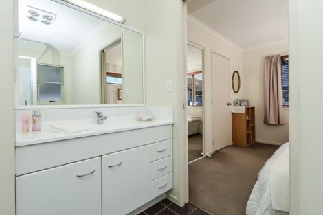 Photo of property in Village Gardens, 17/16u Rototuna Road, Flagstaff, Hamilton, 3210