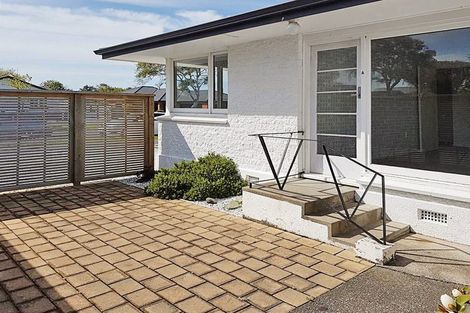 Photo of property in 54a Melbourne Street, Windsor, Invercargill, 9810