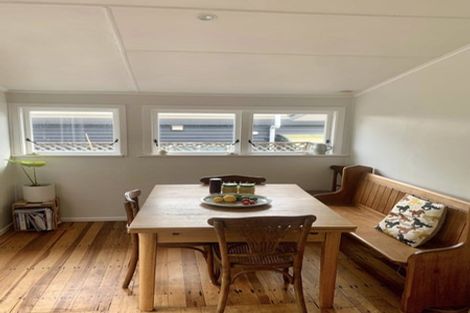 Photo of property in 21b Jeep Road, Raumati South, Paraparaumu, 5032