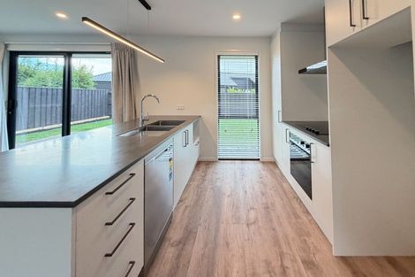 Photo of property in 6 Kay Way, Rakaia, 7710