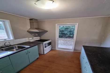 Photo of property in 33 Matai Street, Waiuku, 2123