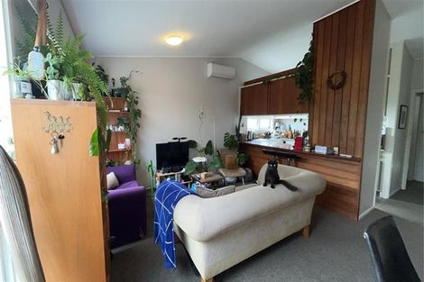 Photo of property in 29 Maple Grove, Kingston, Wellington, 6021