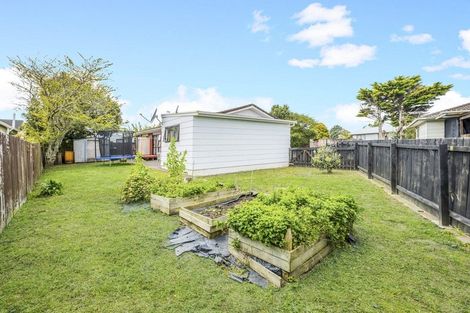 Photo of property in 1/15 Malte Brun Place, Papatoetoe, Auckland, 2025
