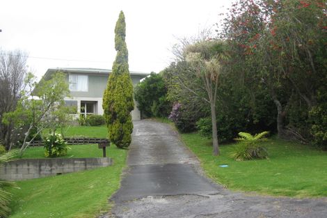 Photo of property in 13 Homestead Road, Manly, Whangaparaoa, 0930