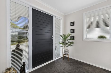 Photo of property in 1/753 Mahoe Street, Te Awamutu, 3800