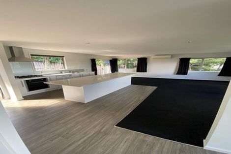 Photo of property in 27 Gerontius Glade, Torbay, Auckland, 0630