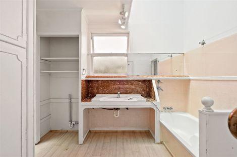 Photo of property in 57 Prospect Terrace, Pukekohe, 2120