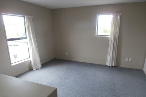 Photo of property in 1/33 Winchester Street, Merivale, Christchurch, 8014