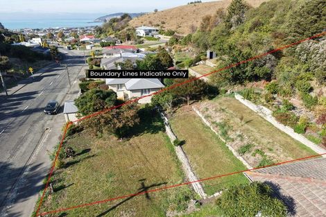 Photo of property in 24 Derwent Street, Oamaru North, Oamaru, 9400