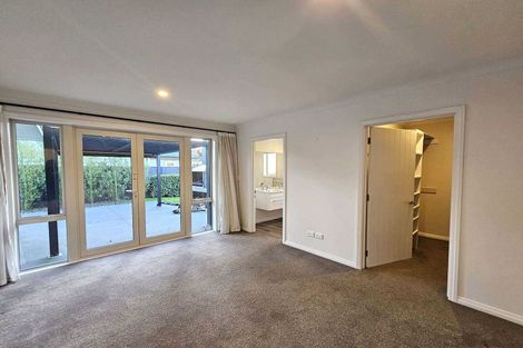 Photo of property in 18 Sterling Drive, Prebbleton, 7604