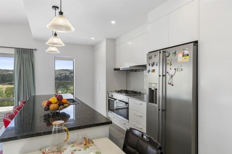 Photo of property in 15 Trafford Terrace, Churton Park, Wellington, 6037